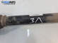 Полуоска за BMW 5 Series E60 Sedan E60 (07.2003 - 03.2010) 530 d, 218 к.с., позиция: задна, лява, автоматик