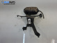 Компенсаторен съд вакуум за BMW 5 Series E60 Sedan E60 (07.2003 - 03.2010) 530 d, 218 к.с.