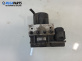 Помпа ABS за BMW 5 Series E60 Sedan E60 (07.2003 - 03.2010) 530 d, 218 к.с., № 0 265 958316