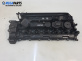 Капак на клапаните (на цилиндровата глава) за BMW 5 Series E60 Sedan E60 (07.2003 - 03.2010) 530 d, 218 к.с.