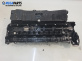 Капак на клапаните (на цилиндровата глава) за BMW 5 Series E60 Sedan E60 (07.2003 - 03.2010) 530 d, 218 к.с.