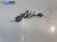 Вакуум клапан за BMW 5 Series E60 Sedan E60 (07.2003 - 03.2010) 530 d, 218 к.с.