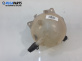 Казанче за антифриз за Volkswagen Golf V Hatchback (10.2003 - 02.2009) 1.4 16V, 75 к.с.