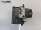 Помпа ABS за Volkswagen Golf V Hatchback (10.2003 - 02.2009) 1.4 16V, 75 к.с., № 1K0 907 379 K