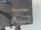 Помпа ABS за Volkswagen Golf V Hatchback (10.2003 - 02.2009) 1.4 16V, 75 к.с., № 1K0 907 379 K