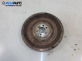 Маховик за Volkswagen Golf V Hatchback (10.2003 - 02.2009) 1.4 16V, 75 к.с.