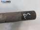 Макферсон за Volkswagen Golf V Hatchback (10.2003 - 02.2009), позиция: предна, лява