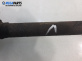 Полуоска за Volkswagen Golf V Hatchback (10.2003 - 02.2009) 1.4 16V, 75 к.с., позиция: предна, лява