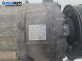 Компресор климатик за Volkswagen Golf V Hatchback (10.2003 - 02.2009) 1.4 16V, 75 к.с., №  1K0 820 803F