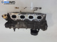 Глава за Volkswagen Golf V Hatchback (10.2003 - 02.2009) 1.4 16V, 75 к.с.