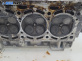 Глава за Volkswagen Golf V Hatchback (10.2003 - 02.2009) 1.4 16V, 75 к.с.