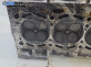 Глава за Volkswagen Golf V Hatchback (10.2003 - 02.2009) 1.4 16V, 75 к.с.