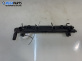 Бензинова рейка за Volkswagen Golf V Hatchback (10.2003 - 02.2009) 1.4 16V, 75 к.с.