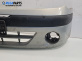 Предна броня за Renault Scenic I Minivan (09.1999 - 07.2010), позиция: предна