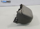 Централна конзола за Renault Scenic I Minivan (09.1999 - 07.2010)