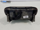 Централна конзола за Renault Scenic I Minivan (09.1999 - 07.2010)