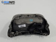 Централна конзола за Renault Scenic I Minivan (09.1999 - 07.2010)