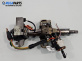 Кормилен прът за Renault Scenic I Minivan (09.1999 - 07.2010), № 8200026727