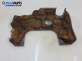 Декоративен капак двигател за Renault Scenic I Minivan (09.1999 - 07.2010) 1.9 dCi (JA05, JA1F), 102 к.с.