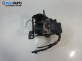 Помпа ABS за Renault Scenic I Minivan (09.1999 - 07.2010) 1.9 dCi (JA05, JA1F), 102 к.с.