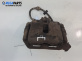 Спирачен апарат за Renault Scenic I Minivan (09.1999 - 07.2010), позиция: предна, дясна