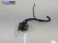 Вакуум помпа за Renault Scenic I Minivan (09.1999 - 07.2010) 1.9 dCi (JA05, JA1F), 102 к.с.