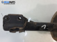Макферсон за Renault Scenic I Minivan (09.1999 - 07.2010), позиция: предна, лява