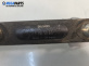 Горивна рейка за Renault Scenic I Minivan (09.1999 - 07.2010) 1.9 dCi (JA05, JA1F), 102 к.с., № 7700111013