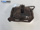 Спирачен апарат за Renault Scenic I Minivan (09.1999 - 07.2010), позиция: предна, лява