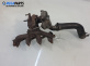 Турбо за Renault Scenic I Minivan (09.1999 - 07.2010) 1.9 dCi (JA05, JA1F), 102 к.с., № 084399H