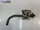 Хидравлична помпа за Renault Scenic I Minivan (09.1999 - 07.2010) 1.9 dCi (JA05, JA1F), 102 к.с.