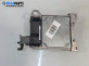 Модул за AIRBAG за Ford Ka Hatchback I (09.1996 - 11.2008), № 0285001399