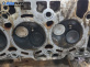 Глава за Ford Ka Hatchback I (09.1996 - 11.2008) 1.3 i, 70 к.с.