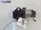 EGR-клапан за Ford Ka Hatchback I (09.1996 - 11.2008) 1.3 i, 70 к.с.