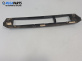 Интериорна пластмаса за BMW 7 Series E65 (11.2001 - 12.2009), позиция: предна