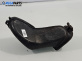 Въздуховод за BMW 7 Series E65 (11.2001 - 12.2009) 730 d, 218 к.с.