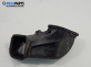 Въздуховод за BMW 7 Series E65 (11.2001 - 12.2009) 730 d, 218 к.с.