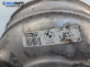 Серво усилвател за BMW 7 Series E65 (11.2001 - 12.2009) 730 d, 218 к.с., № 34336753817