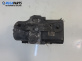 Помпа ABS за BMW 7 Series E65 (11.2001 - 12.2009) 730 d, 218 к.с.