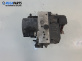 Помпа ABS за BMW 7 Series E65 (11.2001 - 12.2009) 730 d, 218 к.с.