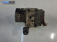 Помпа ABS за BMW 7 Series E65 (11.2001 - 12.2009) 730 d, 218 к.с.
