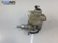 Спирачна помпа за BMW 7 Series E65 (11.2001 - 12.2009) 730 d, 218 к.с.