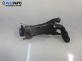 EGR охладител за BMW 7 Series E65 (11.2001 - 12.2009) 730 d, 218 к.с.