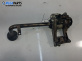 Маслена помпа за BMW 7 Series E65 (11.2001 - 12.2009) 730 d, 218 к.с.