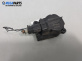 Моторче клапа парно за Land Rover Range Rover Sport I (02.2005 - 03.2013) 4.2 4x4, 390 к.с., № EAB512