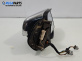 Огледало за Land Rover Range Rover Sport I (02.2005 - 03.2013), позиция: дясна
