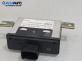 Модул за горивна помпа за Land Rover Range Rover Sport I (02.2005 - 03.2013), № A2C53005489
