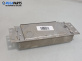 Модул диференциал за Land Rover Range Rover Sport I (02.2005 - 03.2013), № NNW504640