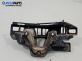 Държач броня за Land Rover Range Rover Sport I (02.2005 - 03.2013), позиция: задна, дясна