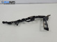 Държач броня за Land Rover Range Rover Sport I (02.2005 - 03.2013), позиция: задна, лява
